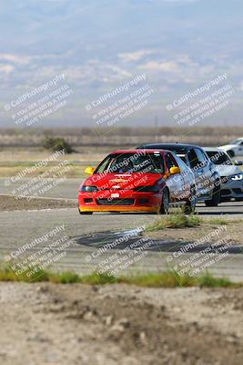 media/Apr-05-2025-Nasa (Sat) [[13e0bdd9c7]]/HPDE 3 and 4/Session 1 (Cotton Corners)/